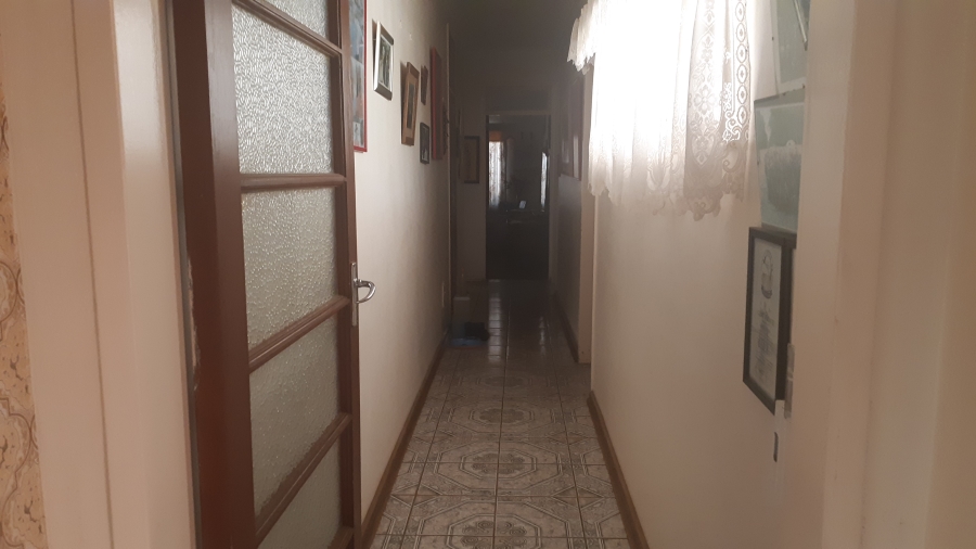 3 Bedroom Property for Sale in Roosheuwel North West